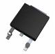 AUIPS2041RTRL Integrated Circuits ICS PMIC Power Distribution Switches, Load Drivers