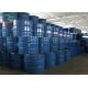 Ethylene Glycol Liquid ISO Factory Zorui CAS 107-21-1