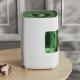Home / Office DC24V 1.3L 3 In 1 Cool Mist Air Humidifier
