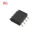 AD8418AWBRZ-RL 8-SOIC High Performance Low Noise Voltage Feedback Op Amp IC Chip