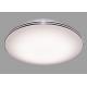 2600LM IP40 Dimmable LED Ceiling Lights SAMSUNG LED No Flickering For Dining Room