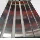 Polished High Purity 99.95% Tungsten Square Bar Electrical Industry Tungsten