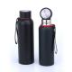 NEW Reusable Travel Stainless Steel Insulated Metal Sports Waterbottle Custom Logo