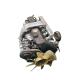 For Toyota Car Engine 1HZ Used Gasoline Engine for Sale