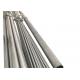 304 Hot Rolled Stainless Steel Tube Seamless Pipe Round SS 6m 2mm 8 6 3 Inch Inox