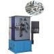 High Speed Torsion Spring Machine ,  CNC spring coiling machine 22KW 220V
