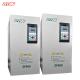 IoT Vector VFD Variable Frequency Drive Inverter 380V 730A 400Kw