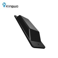 Micro Sim Card Wifi Enabled RV GPS Tracker High Accuracy ROHS