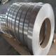3003 h19 aluminium strip for insulating glass / Aluminum Insulating glass strip