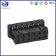 DF11 2 Row 2.0mm Crimp Connector for Automotive Electrical Harness