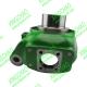 R271410  Steering Knuckle LH fits for JD tractor Models:1054,804,904,5045E,5055E,5065E,5075E,5615,5715