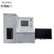 Automobile Wiring Harness Terminal Marking Machine High Speed Laser Engraver Equipment