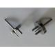AS/NZS3112 Maximum Retaining Force Gauge And Test Of Lateral Strain Gauge