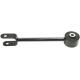 After-sales Service Yes Rear Trailing Arm Link RK642921 for 2011-2018 Ford Explorer
