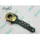 Slack Adjuster Manual for BPW 0517465130  casting forging