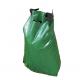 20 Gallon Capacity Reinforced PE Portable Drip Irrigation Bag for Tree and Plant Care