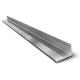 3mm Polished Carbon Steel Profile System 1000mm For Construction MOQ 1 Ton