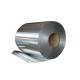 0.2mm 3mm 304 Cold Rolled Stainless Steel Coils ASTM 316 410 430 2205