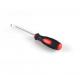 Durable Non Sparking Screwdrivers Slot Head Screwdriver For Etroleum Chemical Industry