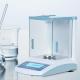 BAXIT FA 0.0001g Lab High Precise Digital Automatic Calibration Analytical Balance 310g 0.1mg