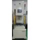 Steel Mechanical Servo Press Machine 1000min-1 Max Speed 1000mm/S