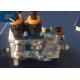 094000-0443 Excavator Spare Parts Pump 6218-71-1132 Diesel Oil pump Injection Pump