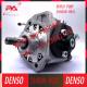 2940000931 Diesel fuel injection pump 294000-0931 22100-30110 For Toyota D4D 2.5