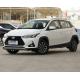 Toyota YARiS L 2022 X 1.5L CVT Zungui Version 5 Door 5 Seats Hatchback Crossover