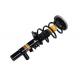 37116797028 Front Right Coil Spring Shock Absorber Assembly For BMW X3 F25 2011-2017 X4 F26 2014-2018