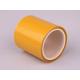 Heavy Duty Carpet Adhesive Tape Multipurpose Sample Free