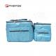 33Ltr Thermal Insulated Cooler Bag Reusable Small Cooler Bag For Medicine