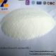 provide high quality white powder low price bread improver Sodium Stearoyl Lactylate E481