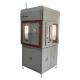 Flat Wire Stator High-Precision Laser Varnish Stripping Machine