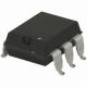 PLA134STR Relay Component solid-state relay ssr