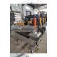 Aluminum Spot Repair Splicing Press Conveyor Belt Repairing Machine Hydraulic Type