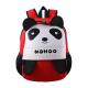 Durable Kids Toddler Backpack For Baby Girl OEM / ODM Available