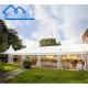 Large Water Proof Pvc Party Marquee Tents House Marquee Birthday Party Marquee Tents To Buy