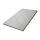 304LN S30453 022Cr19Ni10N 1.4311 Polished Stainless Steel Flat Sheet Plates ASTM Standard