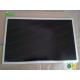 15.4 Inch Innolux Tft Color Lcd Display G154IJE-L02 A-Si TFT-LCD Module