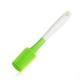 360 Degree Rotating Silicone Mold Tools Long Handle Bottle Brush Kitchen Wash Cup Brush