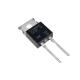 Integrated Circuit STTH8S06D STTH8R06D STTH8R04DI Tda2030  TO-220 Rectifier Diode Ic Chip