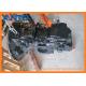 Komastu Excavator Hydraulic Pump 708-2L-00790 Fit  For PC270-8 PC270LC-8 PC220-8 PC220LC-8