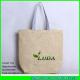 LUDA cheap straw handbags natural promotion beach shopping tote bag