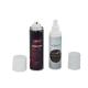 ODM Furniture Care Protection Kit Nubuck Leather Protector Spray 200ML