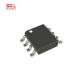 DS1302ZN Semiconductor IC Chip Non Volatile Memory Clock IC Chip