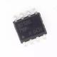 IR2108STRPBF MOSFET Chip Integrated Circuit New And Original controller SOIC-14