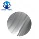 Cookware Aluminum Round Circle Disc Sheet 1070 1050 For Kitchenware