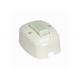 South America Standard Wall Switch Socket 1 way Switch ON OFF