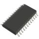 AD7731BRZ Electronic IC Chips , 24- Bit Sigma Delta ADC inside ic chip