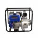 Fire Emergency Agriculture Water Pumps Diesel Engine Water Pump